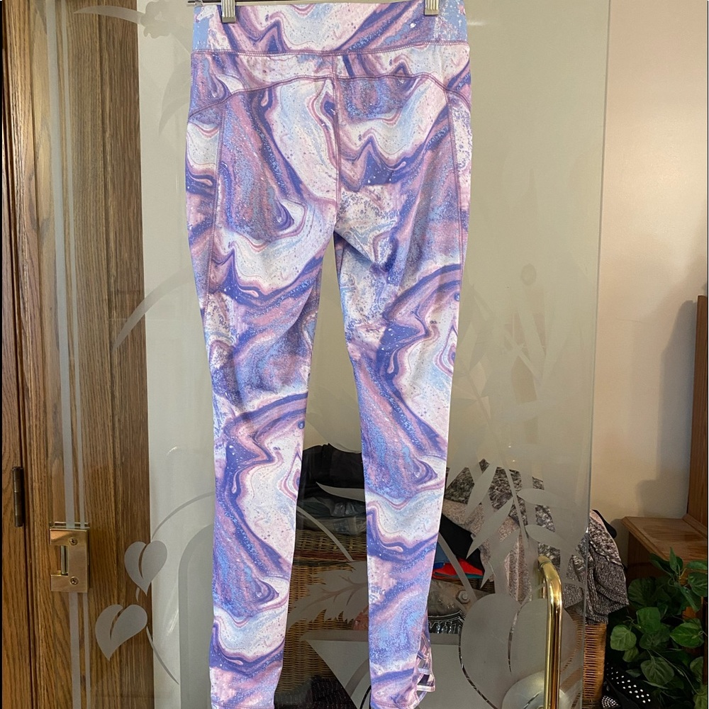 More then magic Leggings - Picture 2 of 7